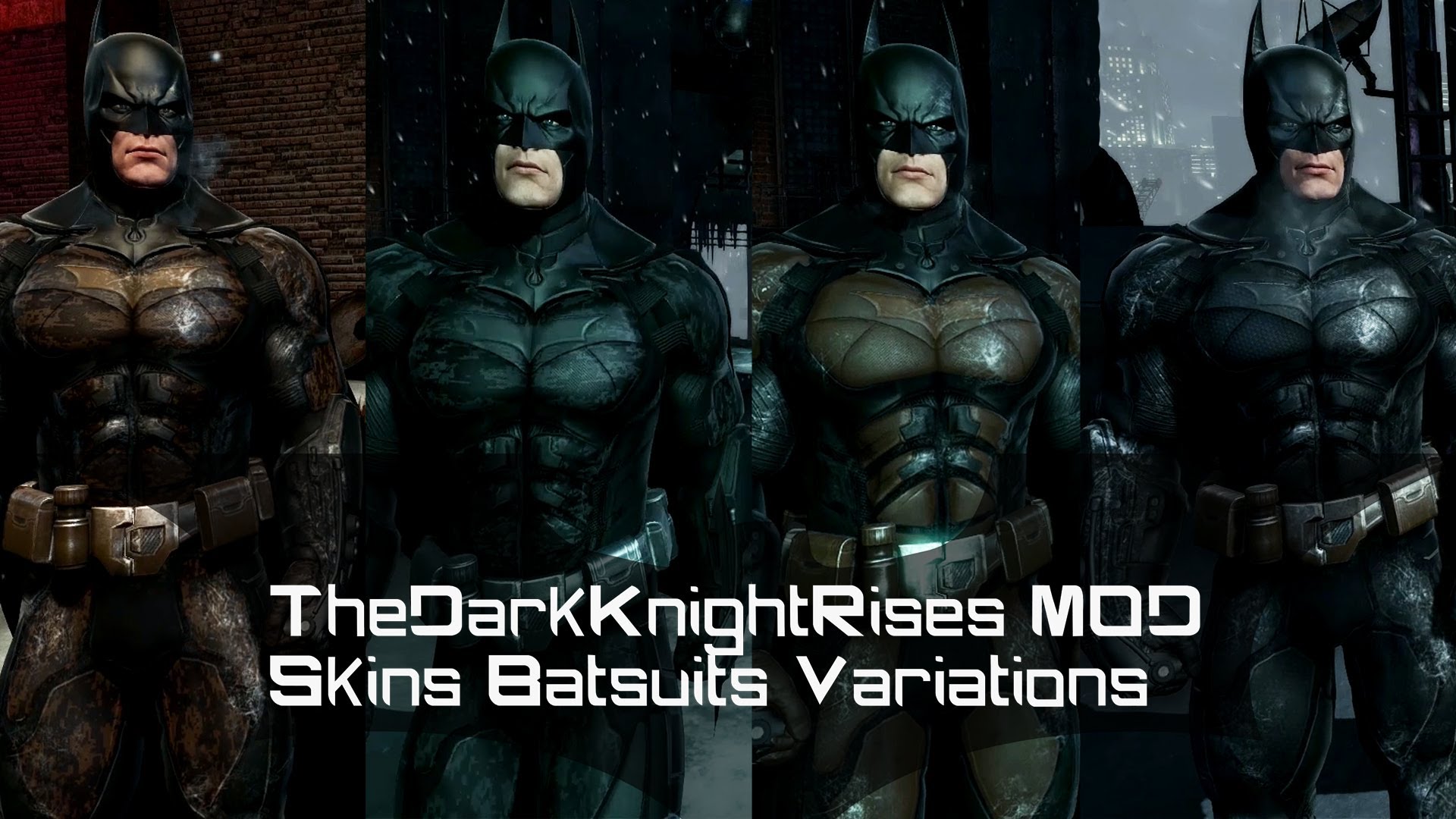 Batman origins mods. Batman Arkham Origins костюм тёмного рыцаря. Batman Arkham Origins Бэтмен - темный рыцарь. Бэтмен Аркхем ориджинс скин тёмный рыцарь. Бэткостюм тёмный рыцарь.