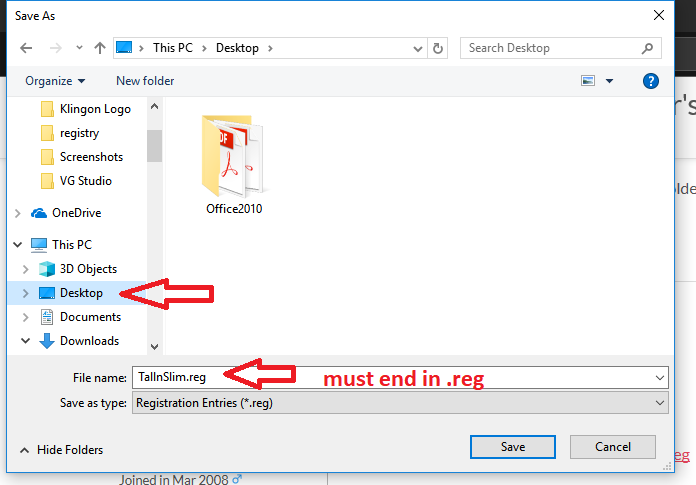 download istripper for windows 7