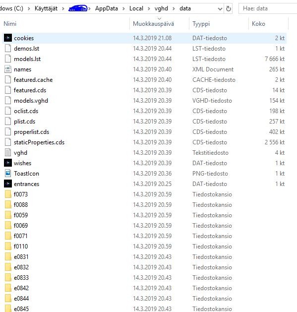 istripper model folders istripper model folders
