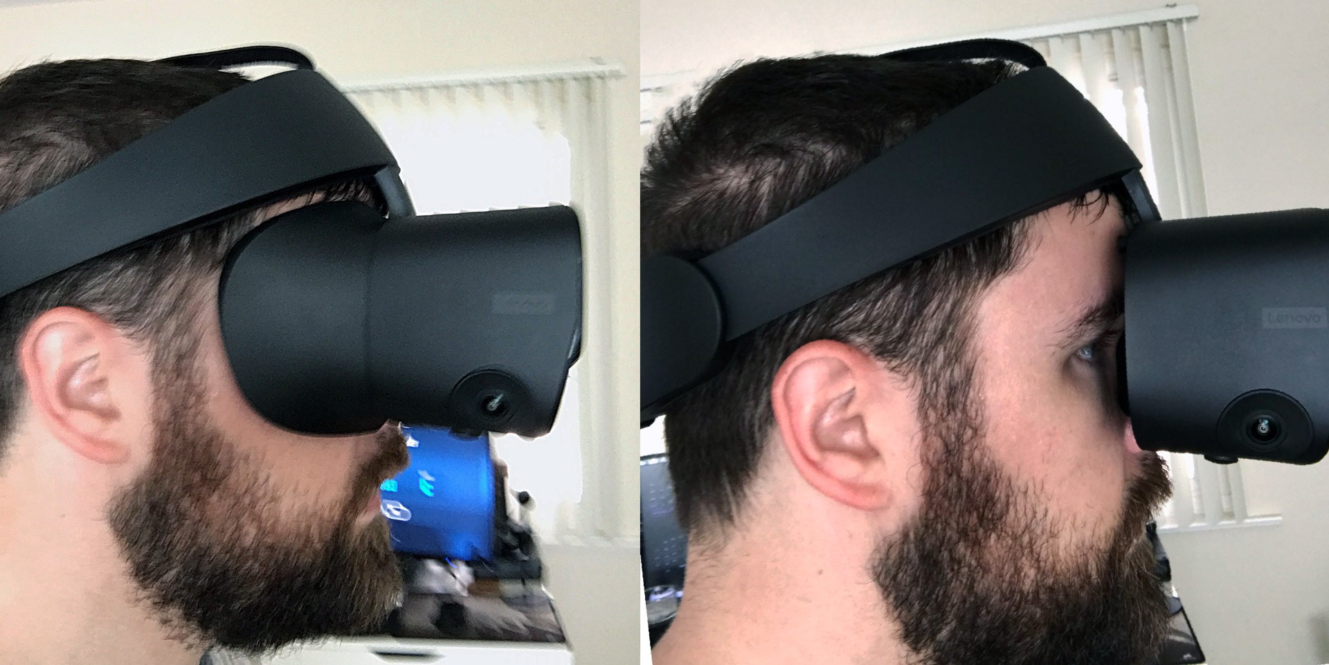 https://virtual-guru.com/casques-realite-virtuelle-vr/les-casques-vr-haut-d...