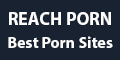 Reachporn.com