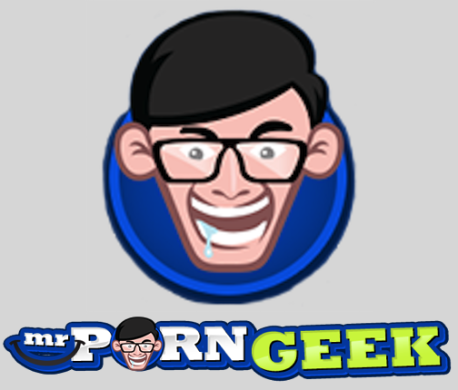 mrporngeek.com