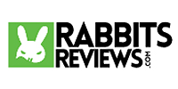 rabbitreviews.com
