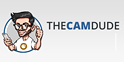 Thecamdude.com