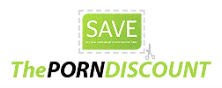 theporndiscount.com