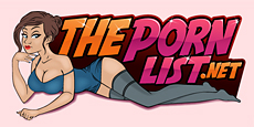 Thepornlist.net