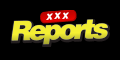 xxxreports.com
