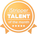 Talent of the month