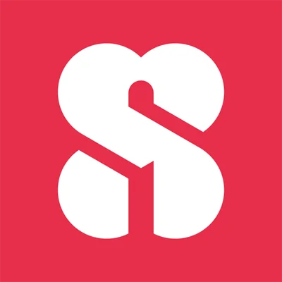 iStripper website preview